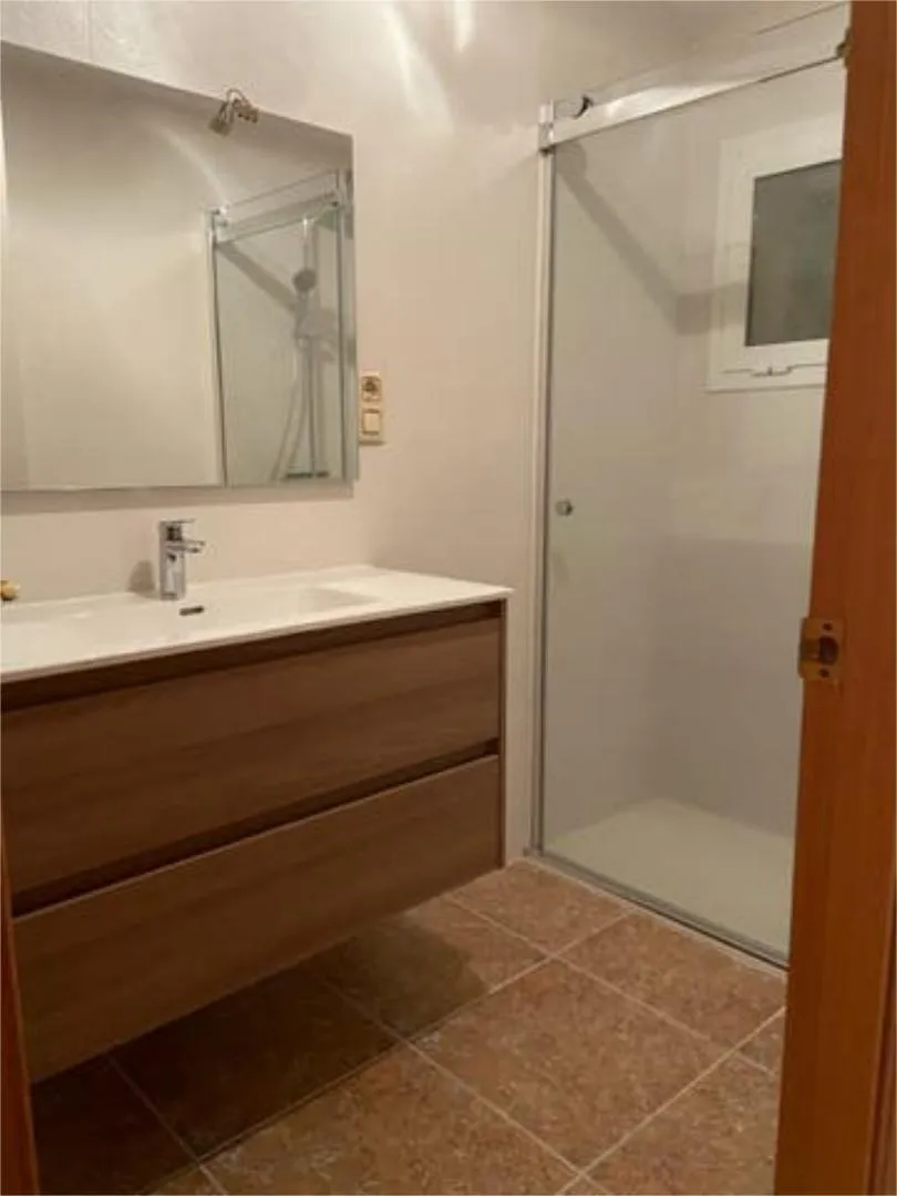 Casa adosada en Segur de calafell - Foto 7