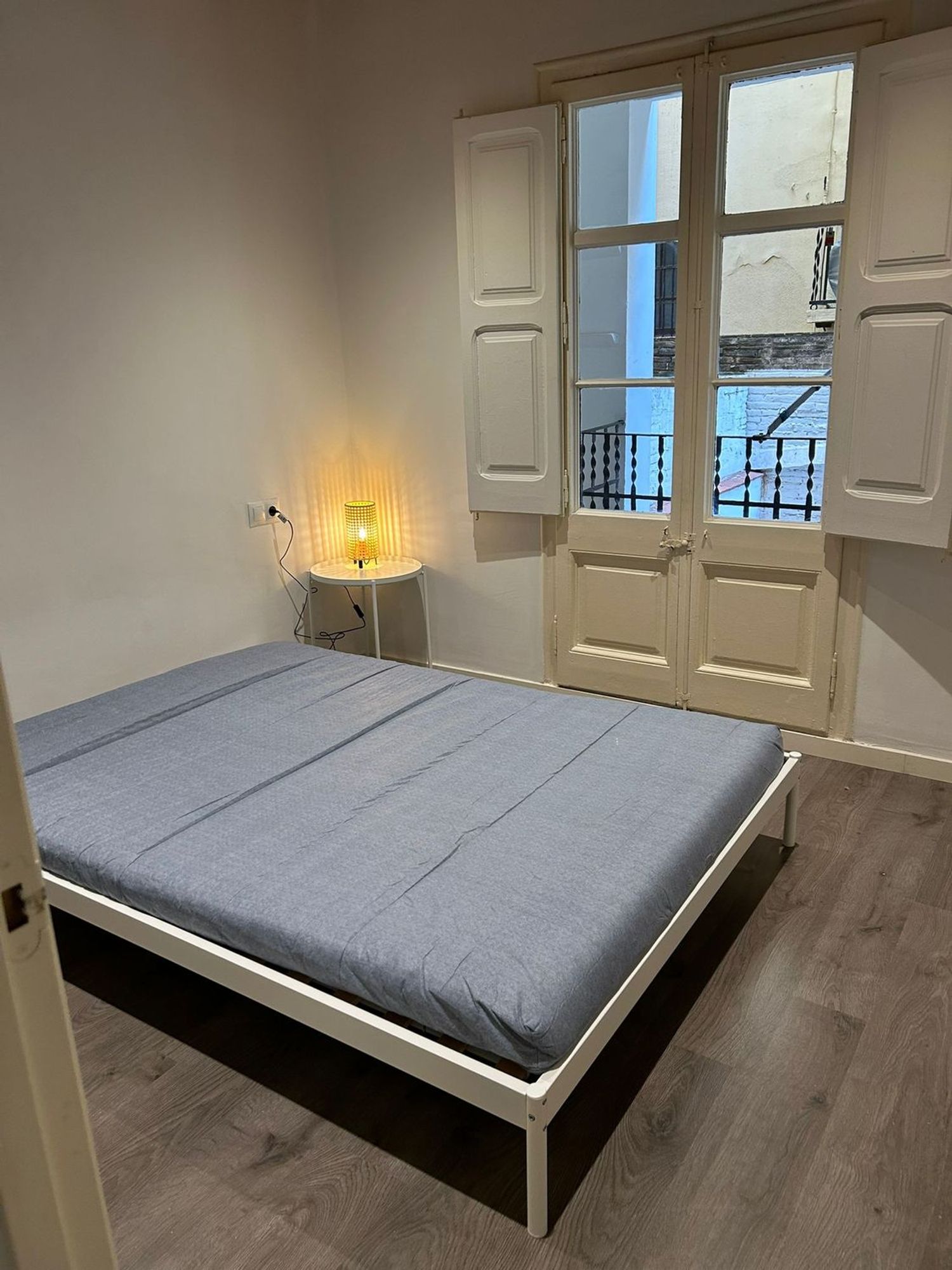 Piso en Calle de Feliu Casanova, Sants - Badal - Foto 14