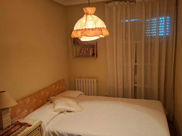 Casa o chalet independiente en Calle Ejea de los Caballeros s/n - Foto 17