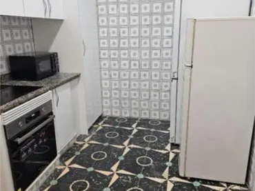 Piso en zona antigua de Massanassa - Foto 6