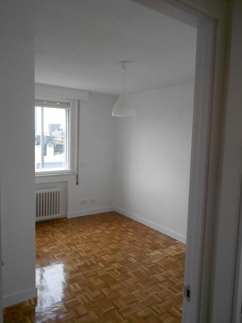 Piso en  Calle de Mauricio Legendre 45B - Foto 3