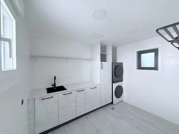 Chalet pareado en calle de los Siete Picos, 3 - Foto 35