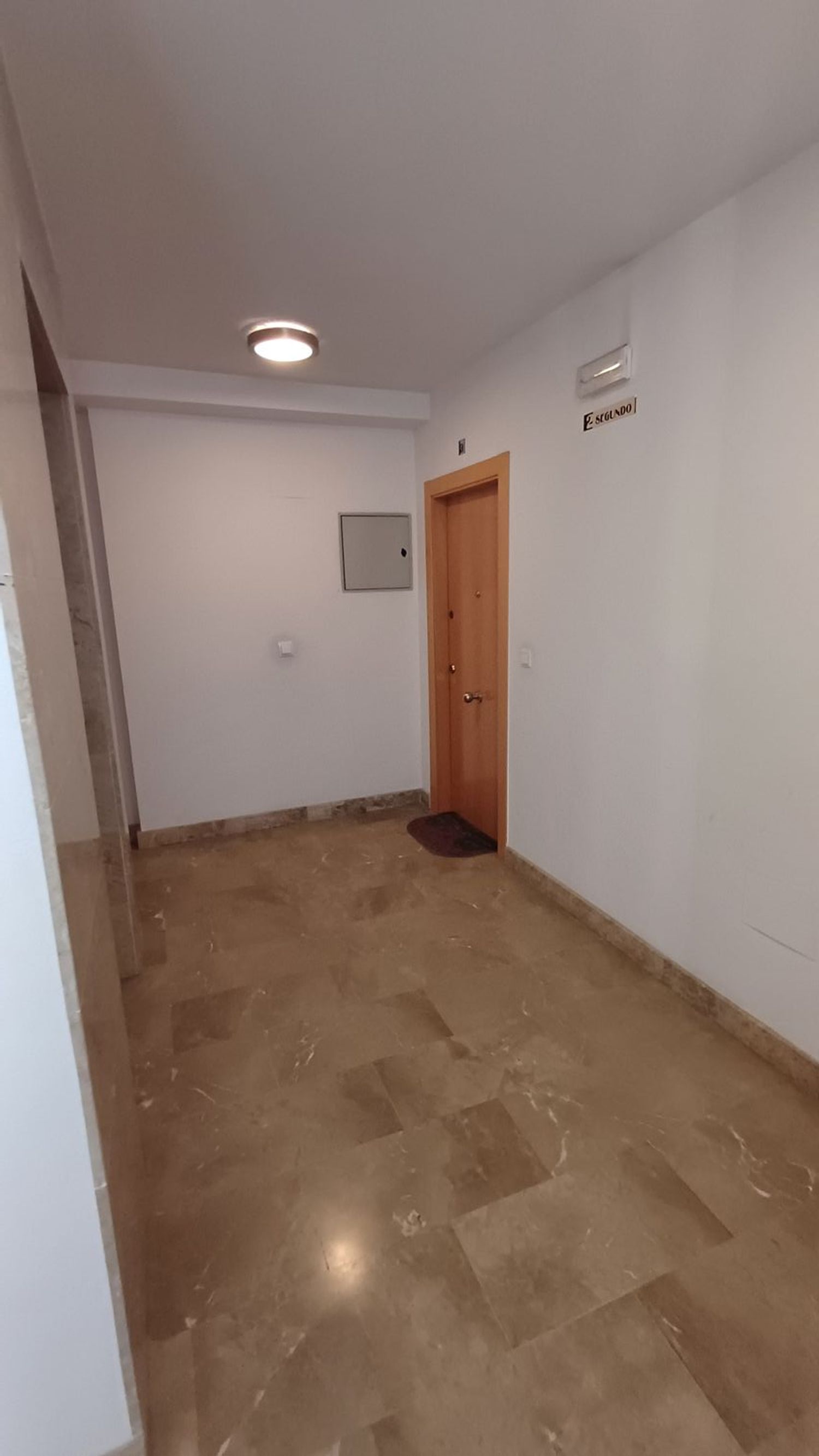 Piso en Calle Siroco, 1 - Foto 2