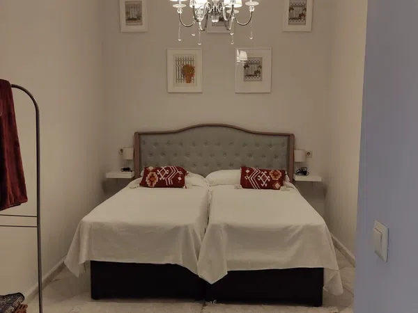 Dúplex en Calle Carlos Cañal, 3 - Foto 1