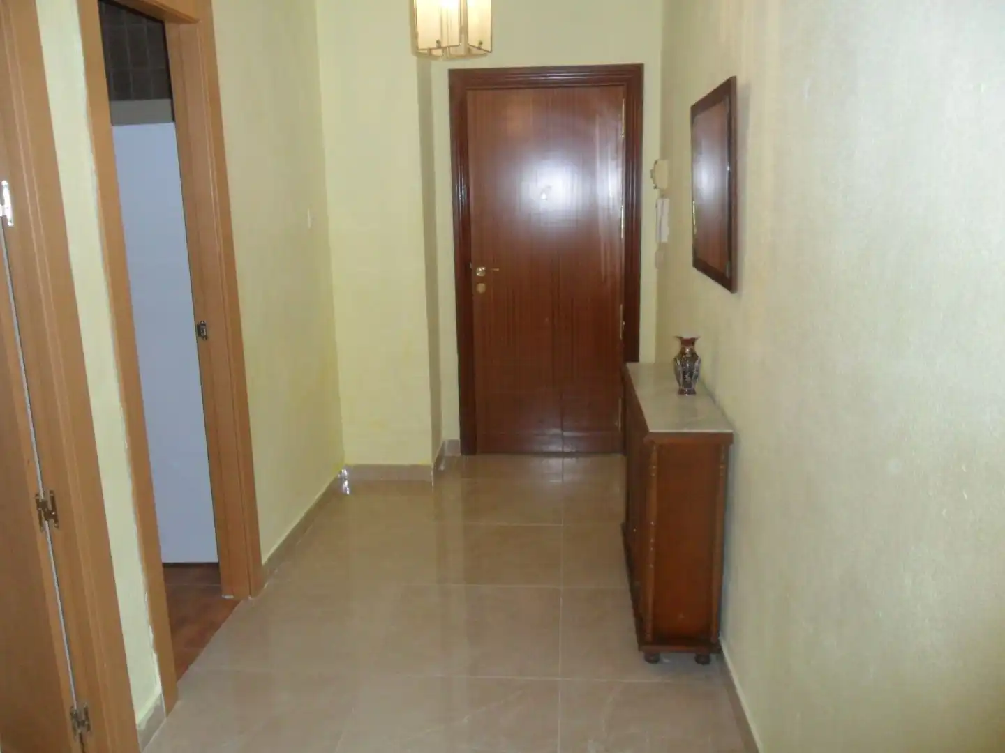 Piso en  Granada Capital - Foto 10