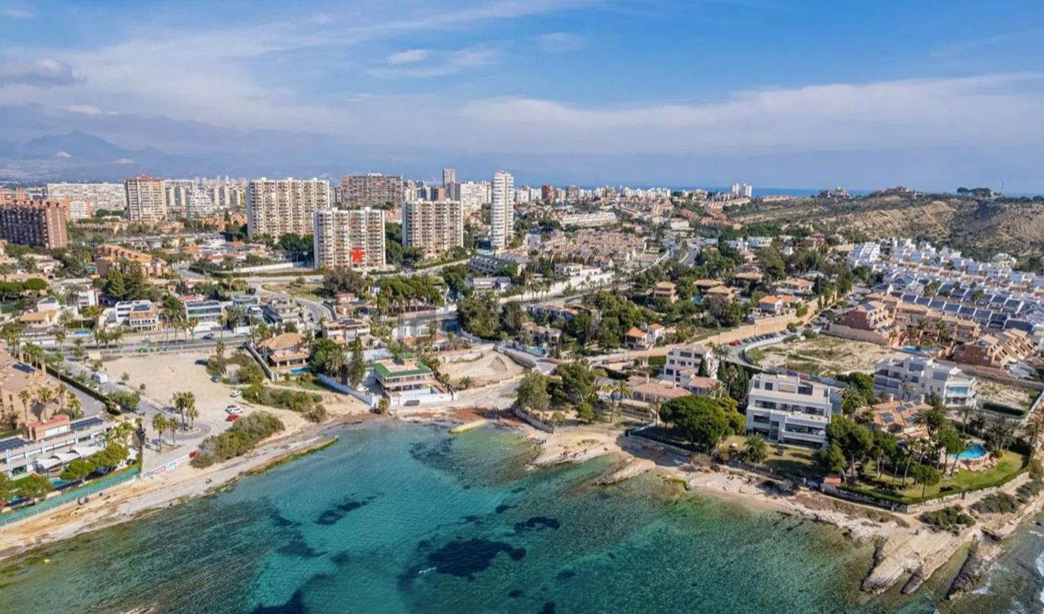 Piso en calle del Curricán, 25 - Foto 4