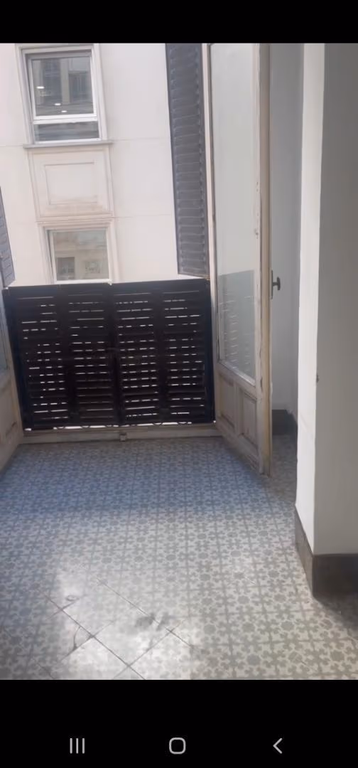 Piso en  Passeig Esplanada d'Espanya 5 - Foto 6