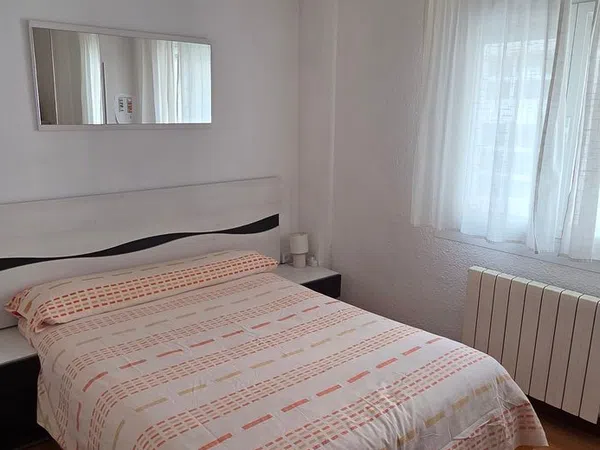 Piso en Calle de la Paz, 28, Paseo Sagasta - Foto 10
