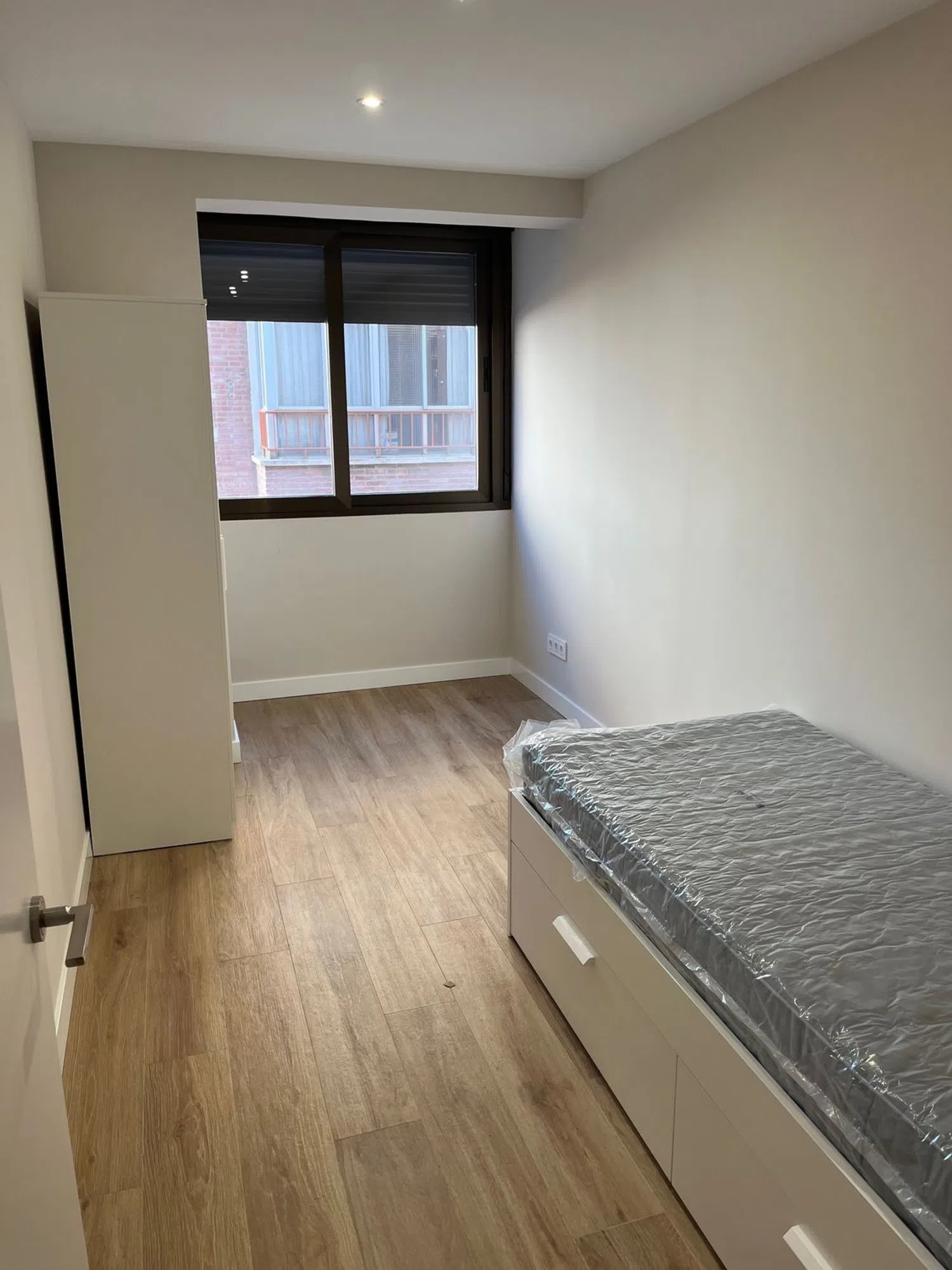 Piso en calle Cabo Nicolás Mur, 7 - Foto 9