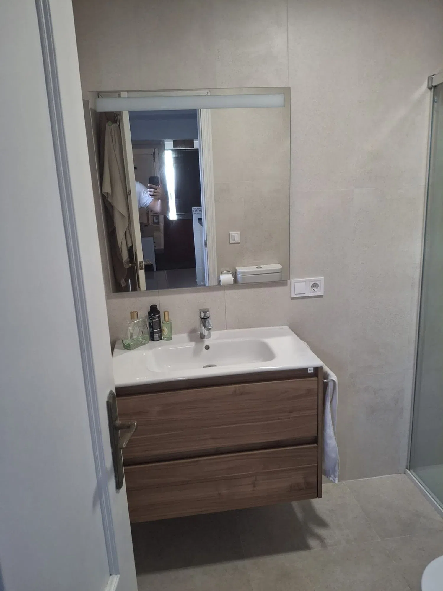 Casa independiente en calle Virgen del Carmen, 5 - Foto 4