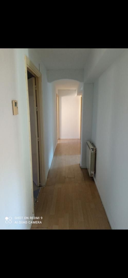 Piso en  Calle del Diamante 16