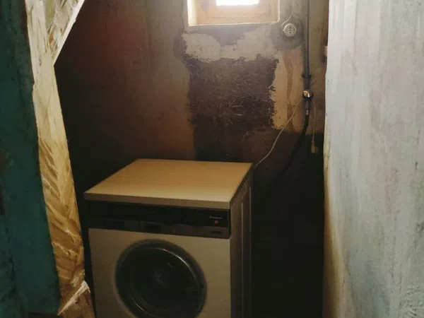 Casa de pueblo en Calle la Paloma s/n - Foto 10