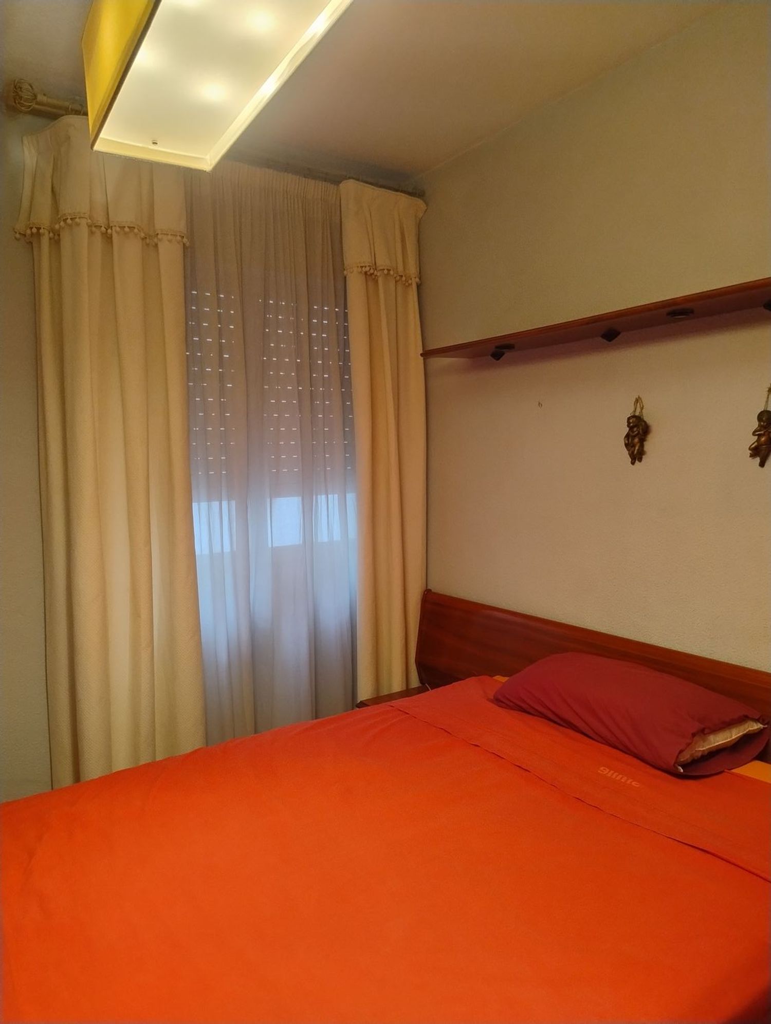 Piso en Levante s/n - Foto 17