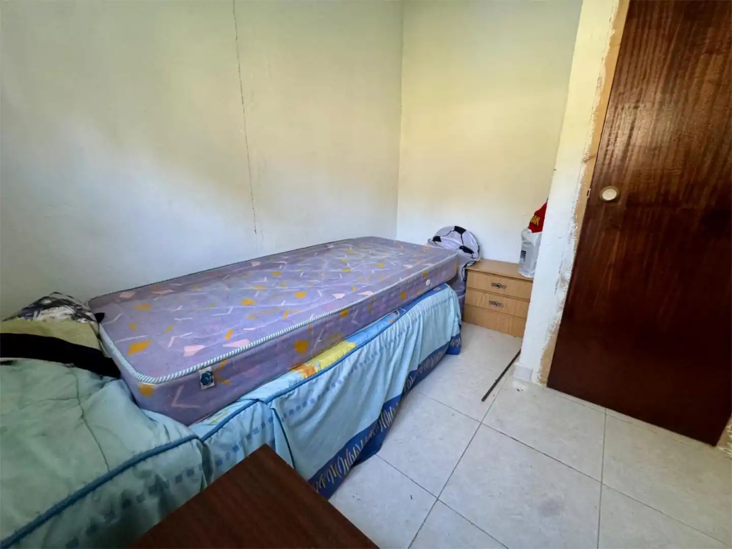 Piso en - Foto 11