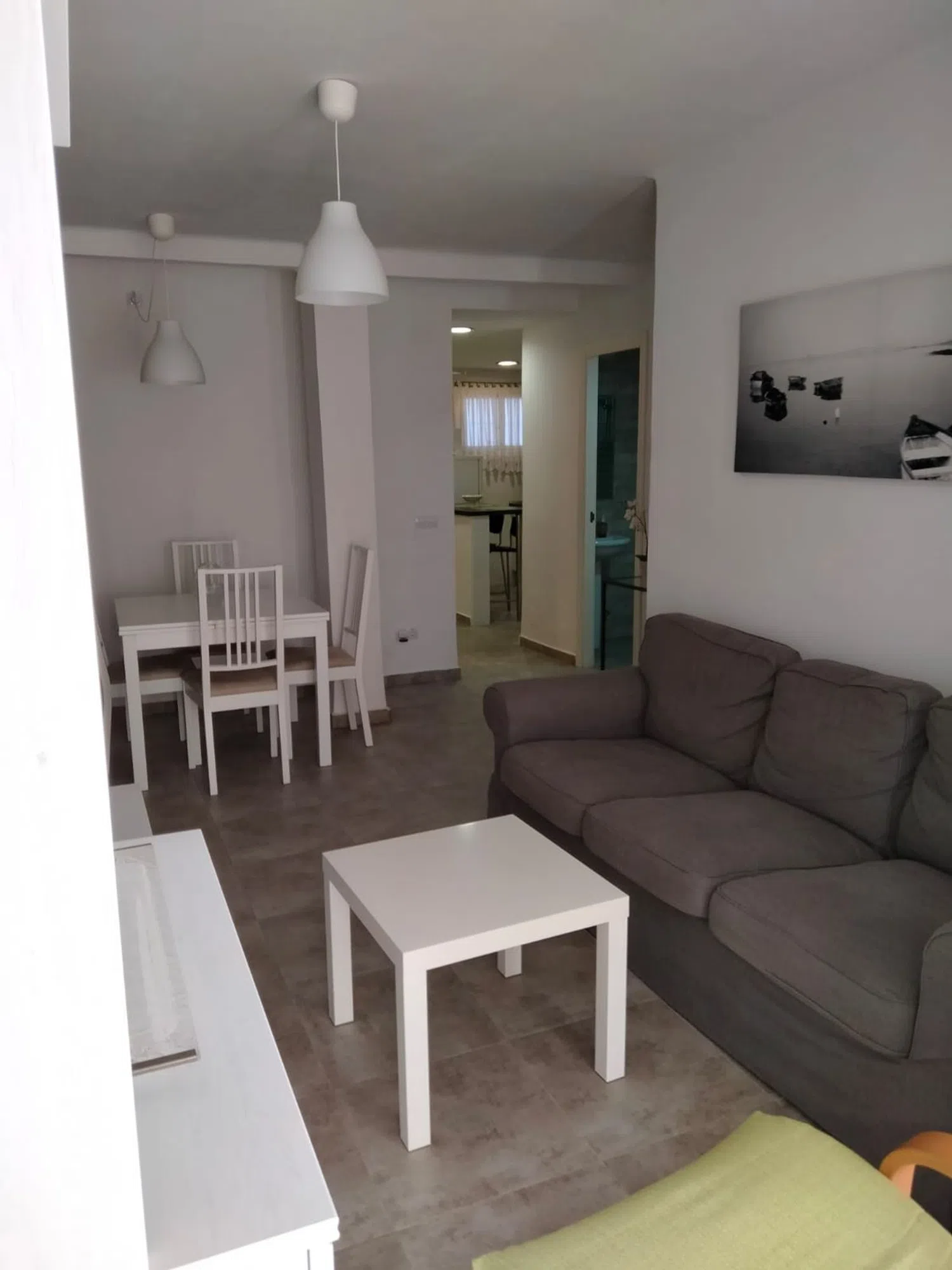 Piso en pelayo, 1 - Foto 13