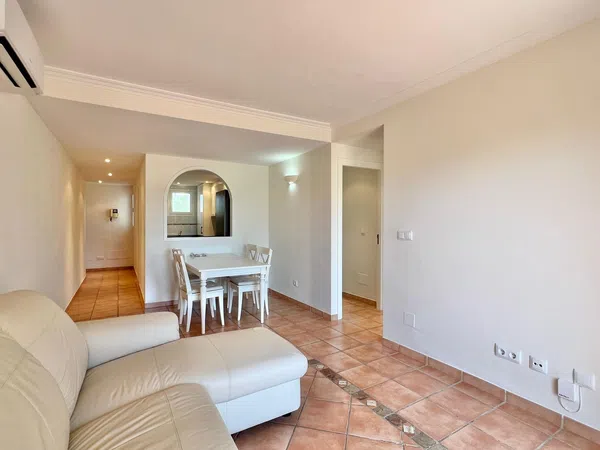 Piso en Calle Can Perot, 1, Port d'Andratx - Foto 4