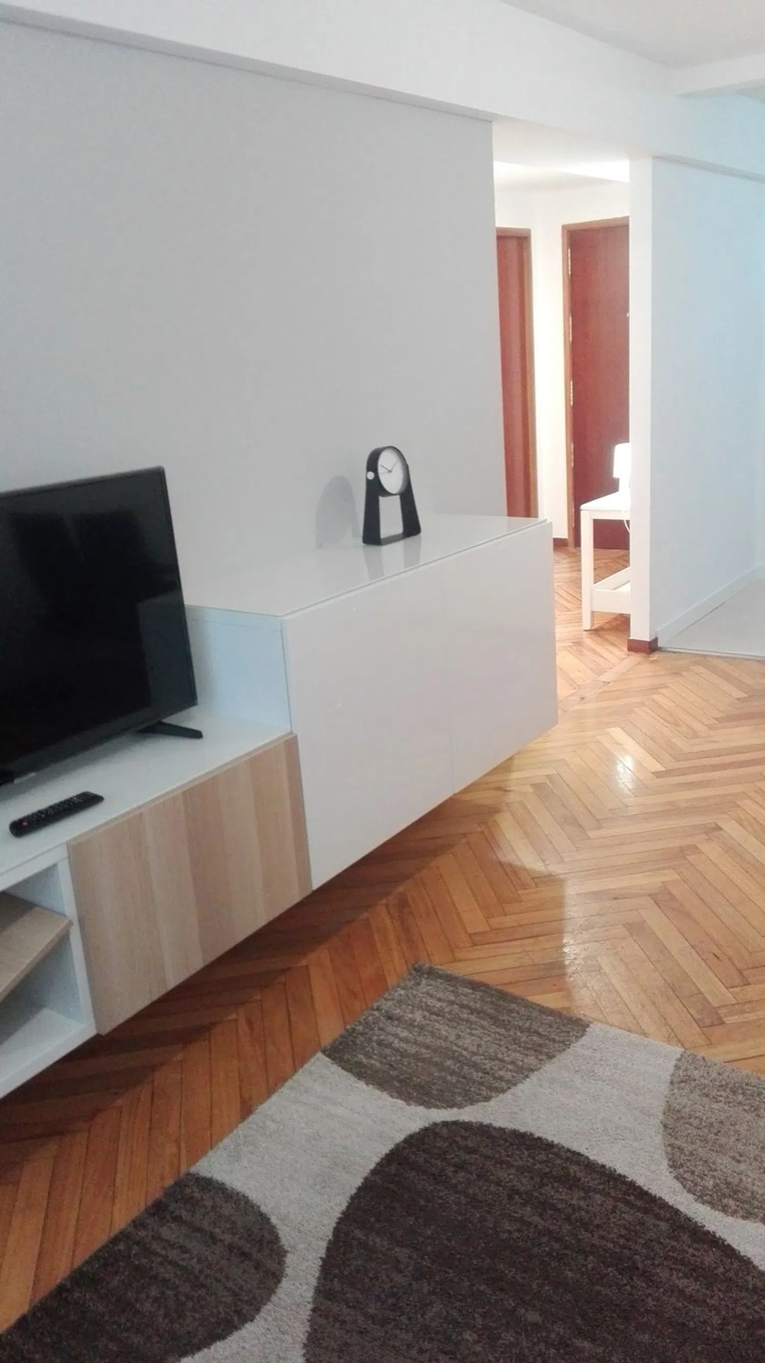 Piso en frei Rosendo salvado, 22 - Foto 5