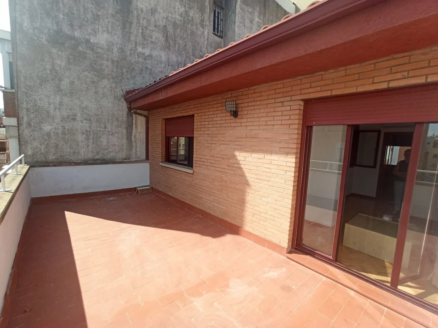 Ático en calle de Zabaleta, 14 - Foto 20