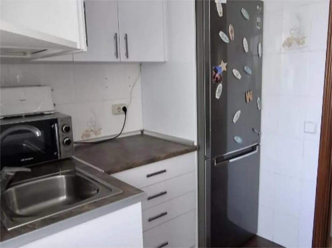 Piso en  Calle de Salamanca 21 - Foto 7