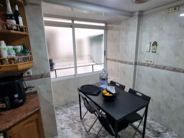 Piso en Calle Montero Ríos, 39 - Foto 8