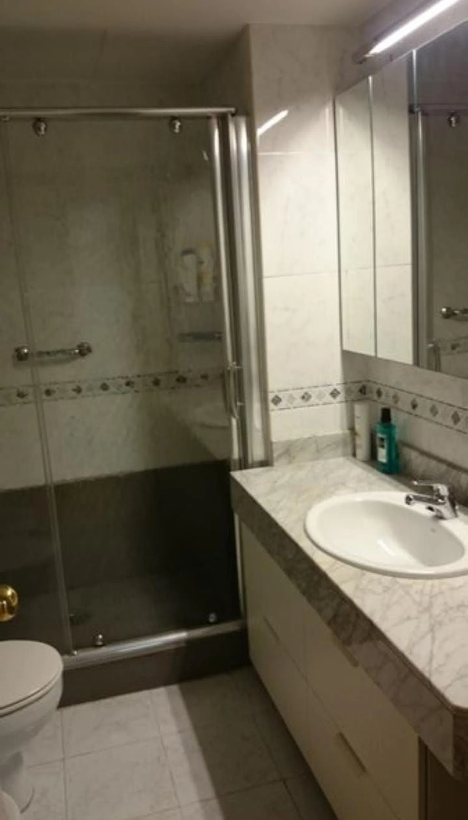 Piso en bartrina, 42 - Foto 10