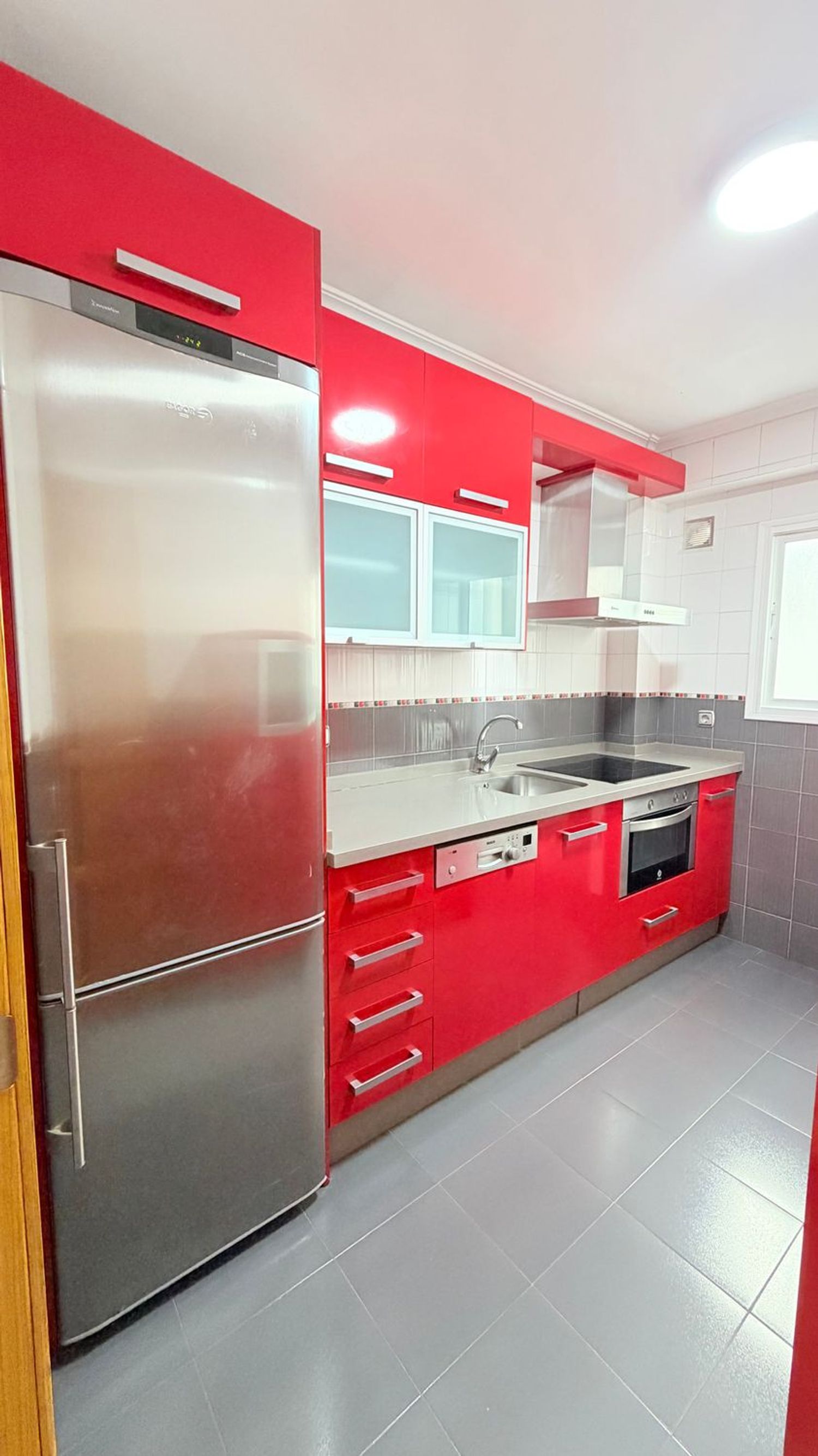 Piso en Calle Peñuelas, 6, Las Tinajerías - Juderías, Las Tinajerías - Juderías - Foto 8