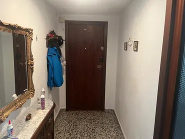 Piso en  Carrer Castell de Montesa 1 - Foto 16