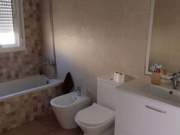 Finca rústica en carretera del Pago del Humo, 31 - Foto 3