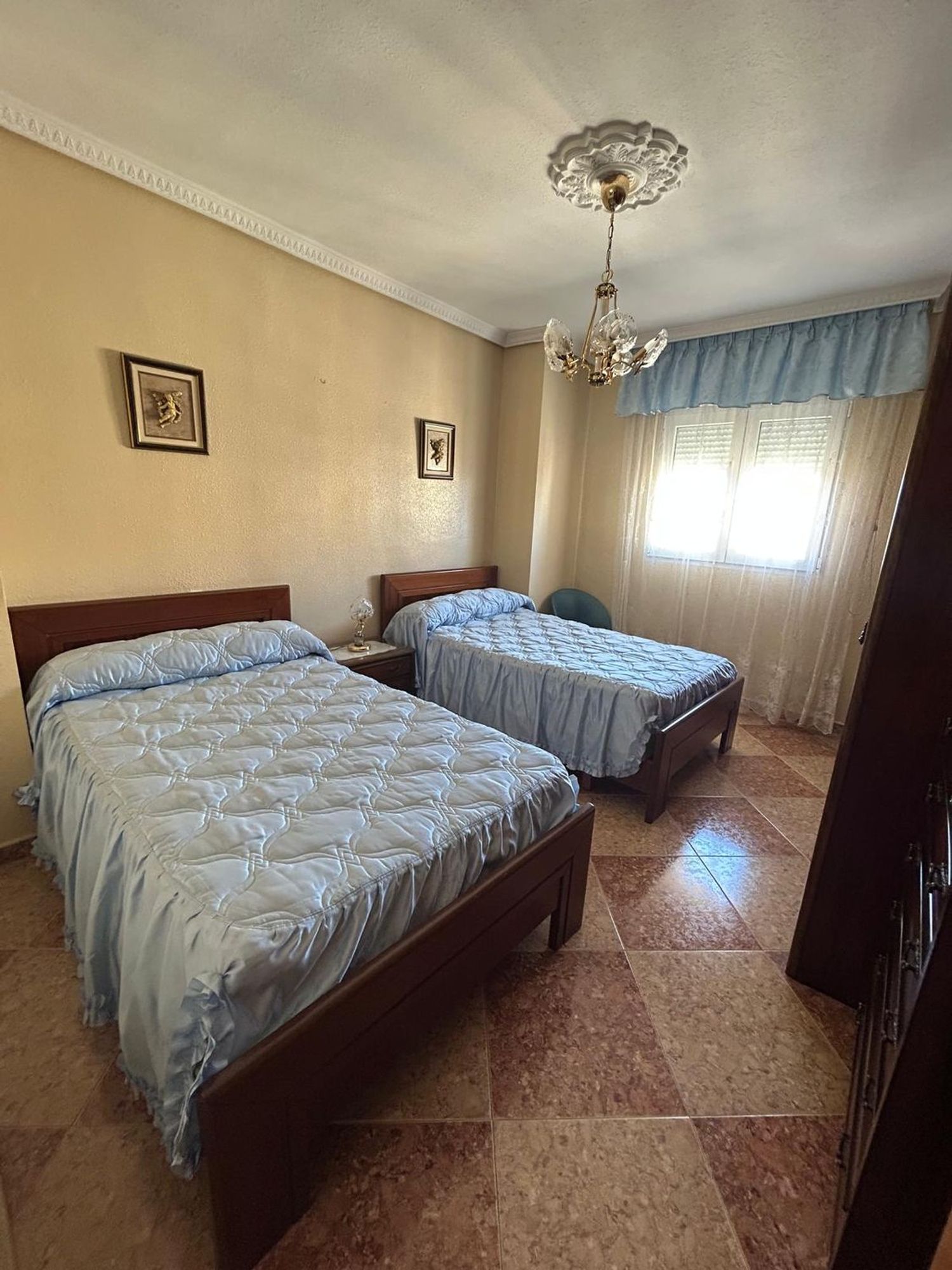 Piso en Nueva Andalucía - Regiones, Nueva Andalucía - Regiones - Foto 18