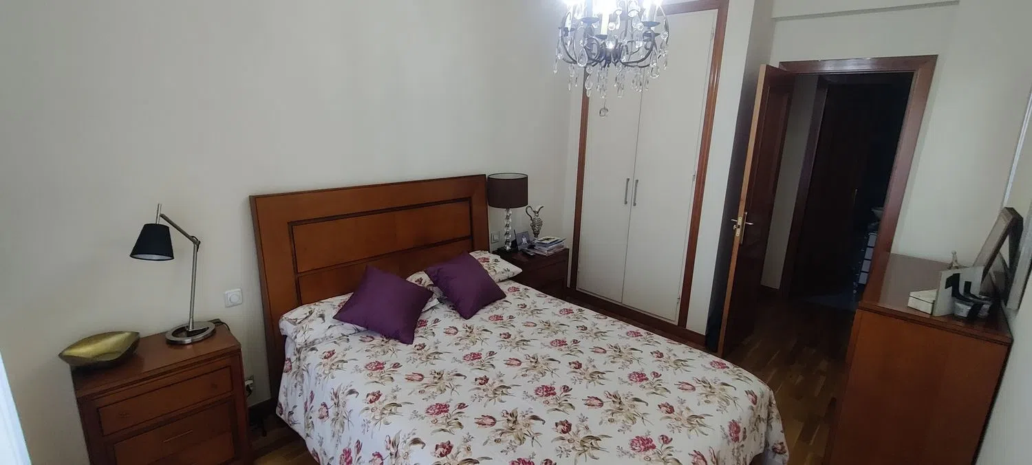 Piso en avenida de la Ciudad de Barcelona, 109 - Foto 5