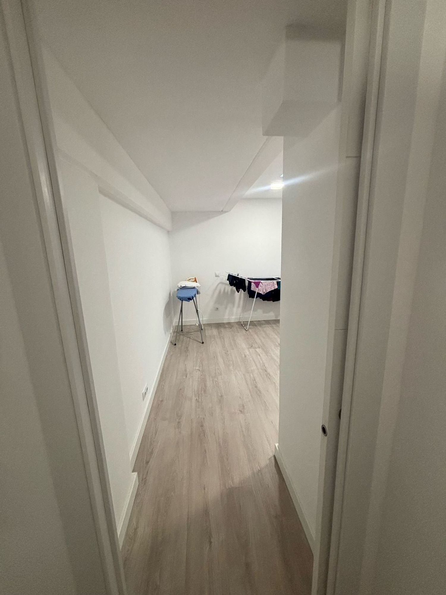 Dúplex en calle Cerro del Murmullo, 15 - Foto 13