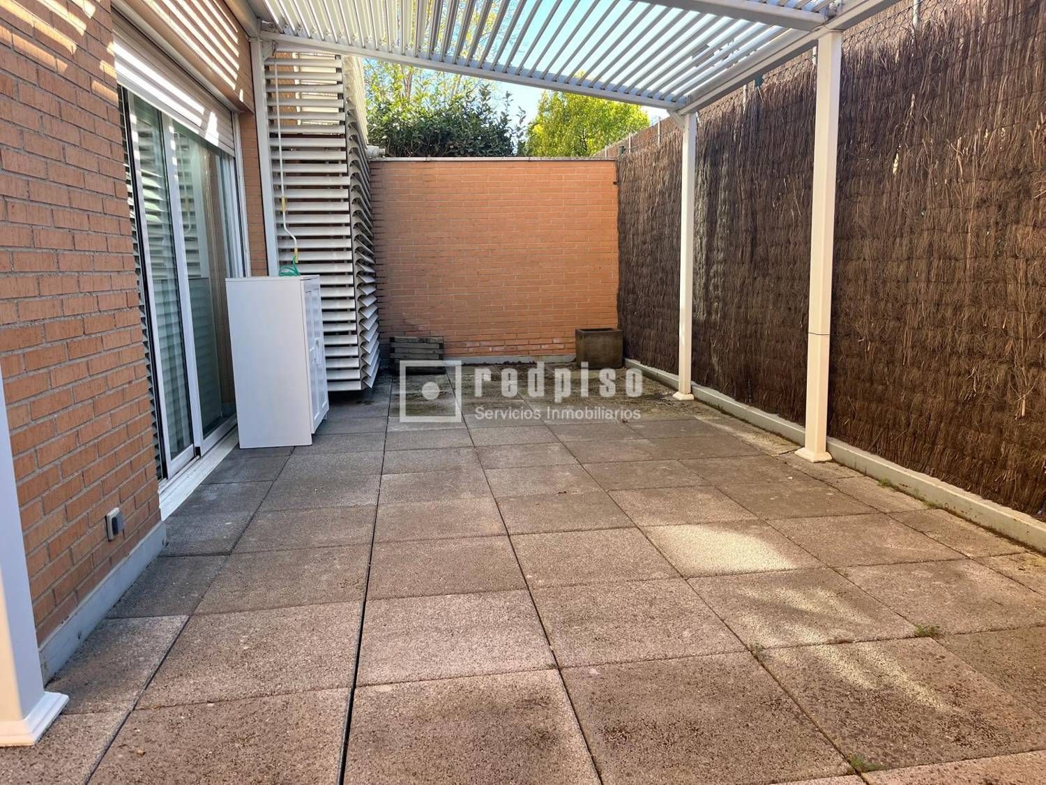 Piso en Zona norte - Foto 12