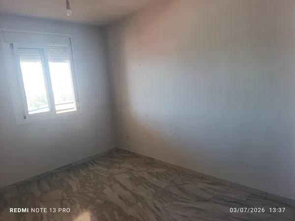Piso en Calle Río Viñuela, 1, Centro - Foto 12