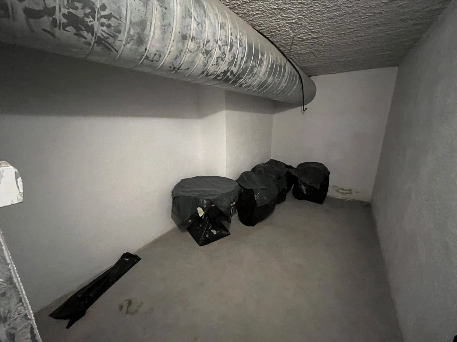 Piso en calle Ponent, 2 - Foto 22