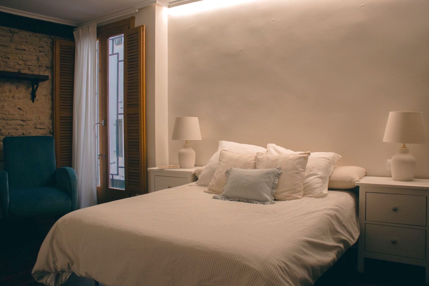 Piso en calle de Jussepe Martínez, 3 - Foto 9