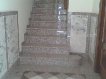 Casa adosada en  Calle Aguilar 27 - Foto 1