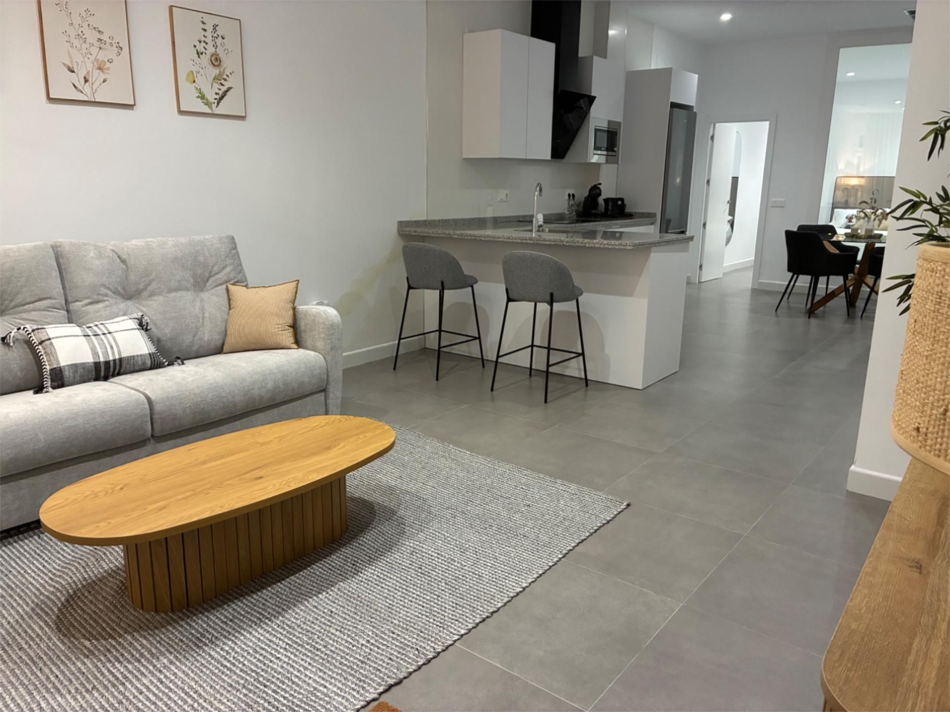 Piso en  Córdoba Capital - Foto 10