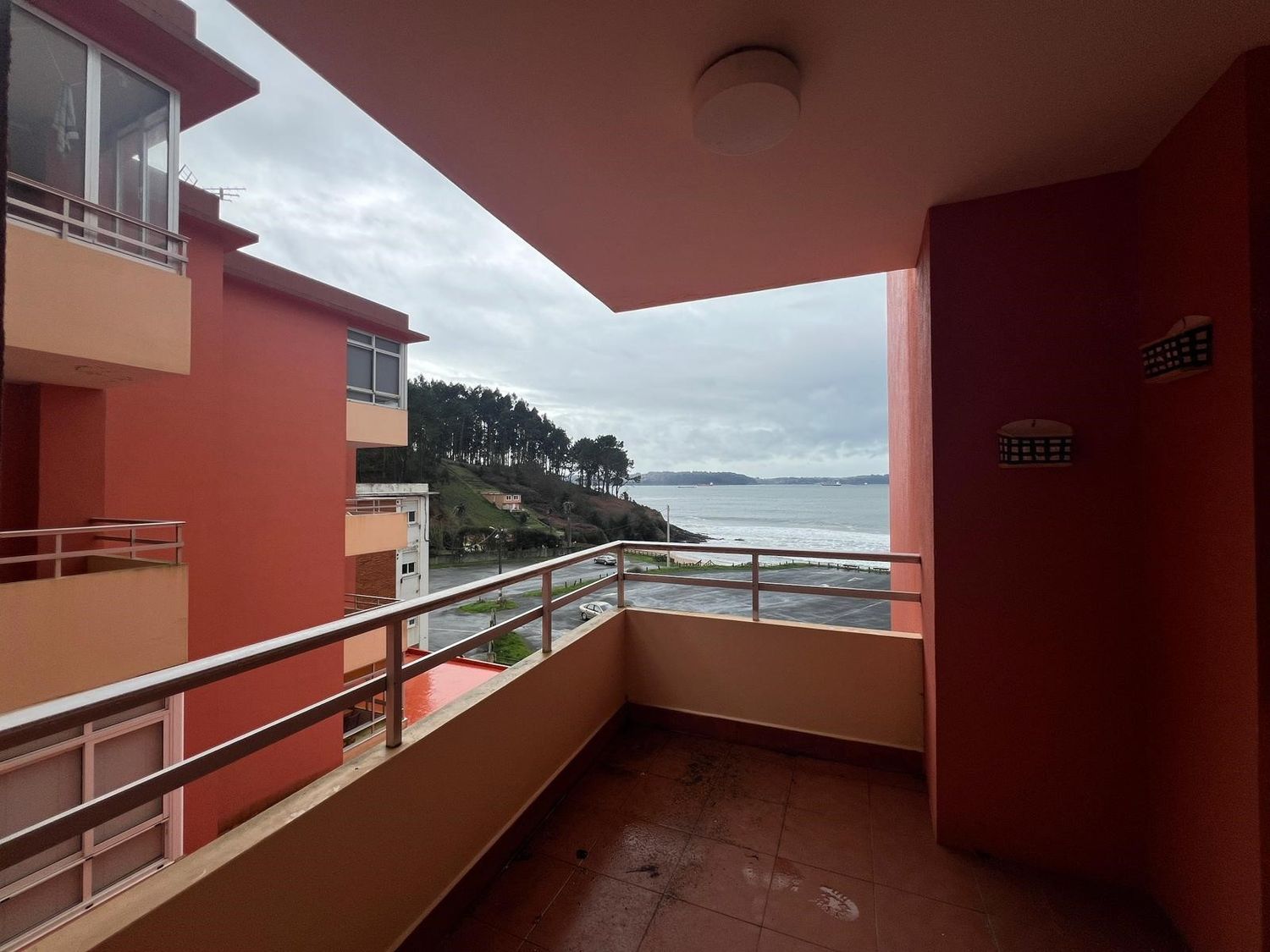Piso en Ber, 3 n - Foto 6