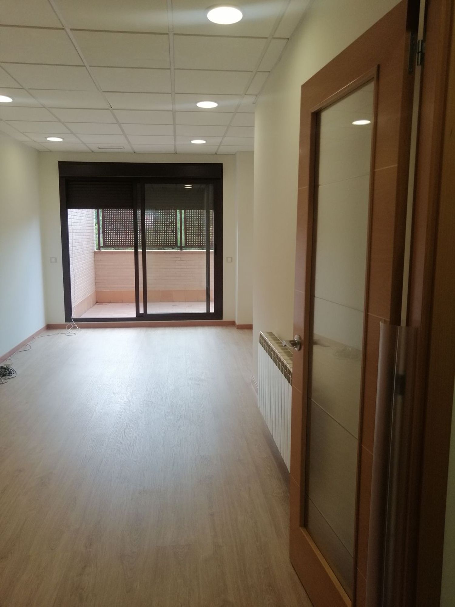 Piso en Calle de Bulgaria, 1, San Isidro - Los Almendros, San Isidro - Los Almendros - Foto 4