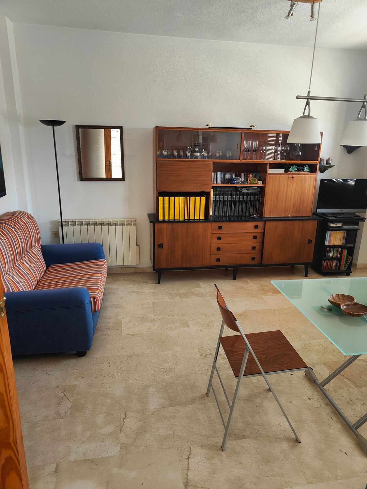 Piso en Cuesta Beteta, 18, Albaicín, Albaicín - Foto 24