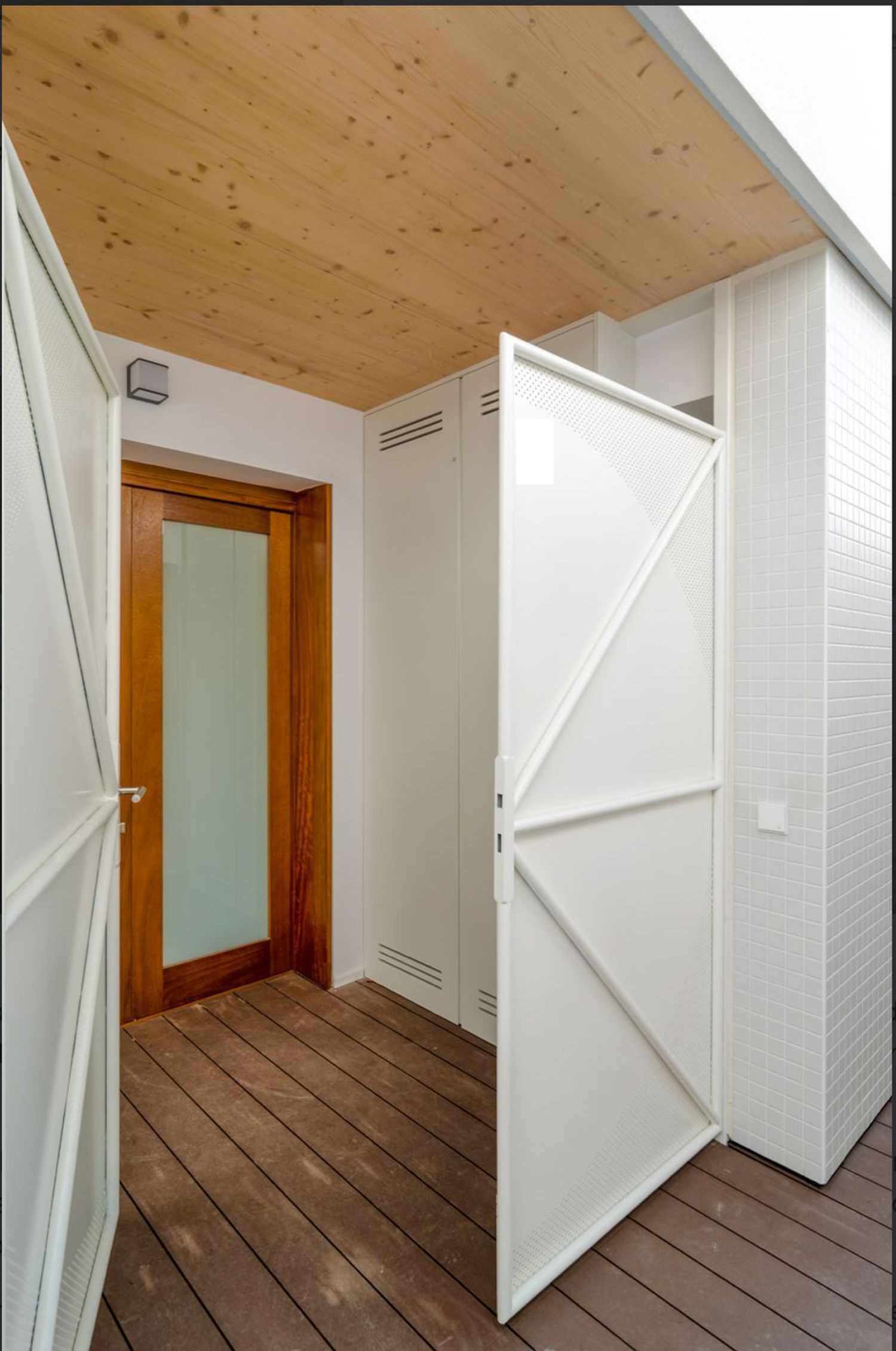 Ático en Barrio L'Olivera - Amanecer - Foto 18