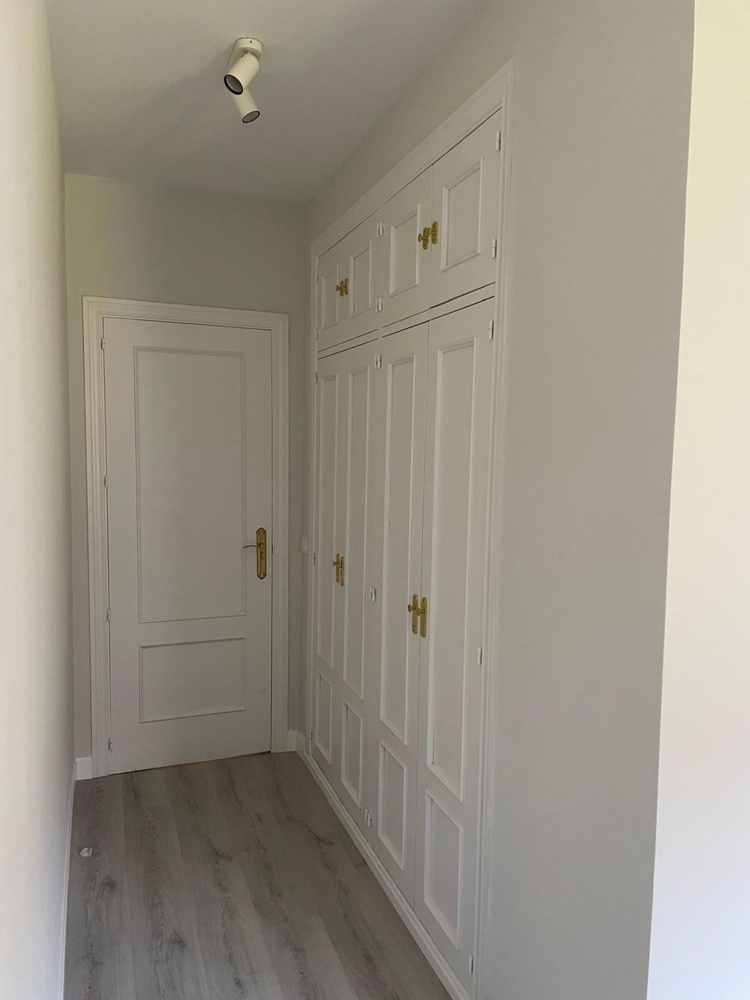 Piso en calle del Doctor Esquerdo, 170 - Foto 14