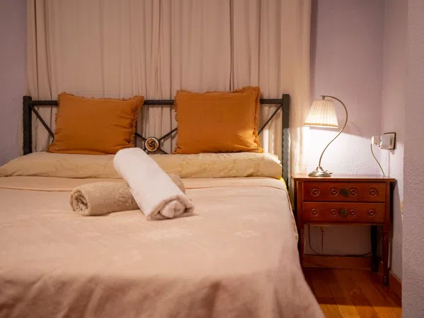 Piso en calle de l'Antiga Senda d'En Senent, 10 - Foto 18