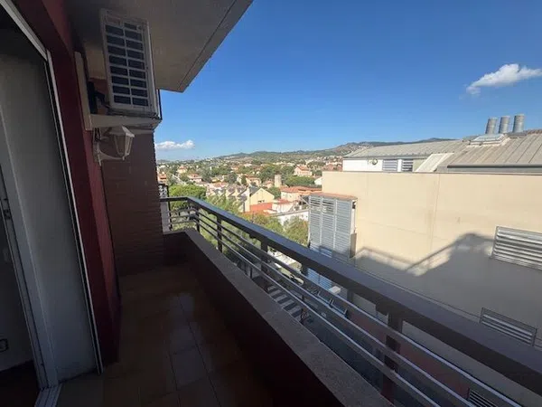 Piso en Calle 1r. de Maig, 24, Centre, Centre - Foto 17
