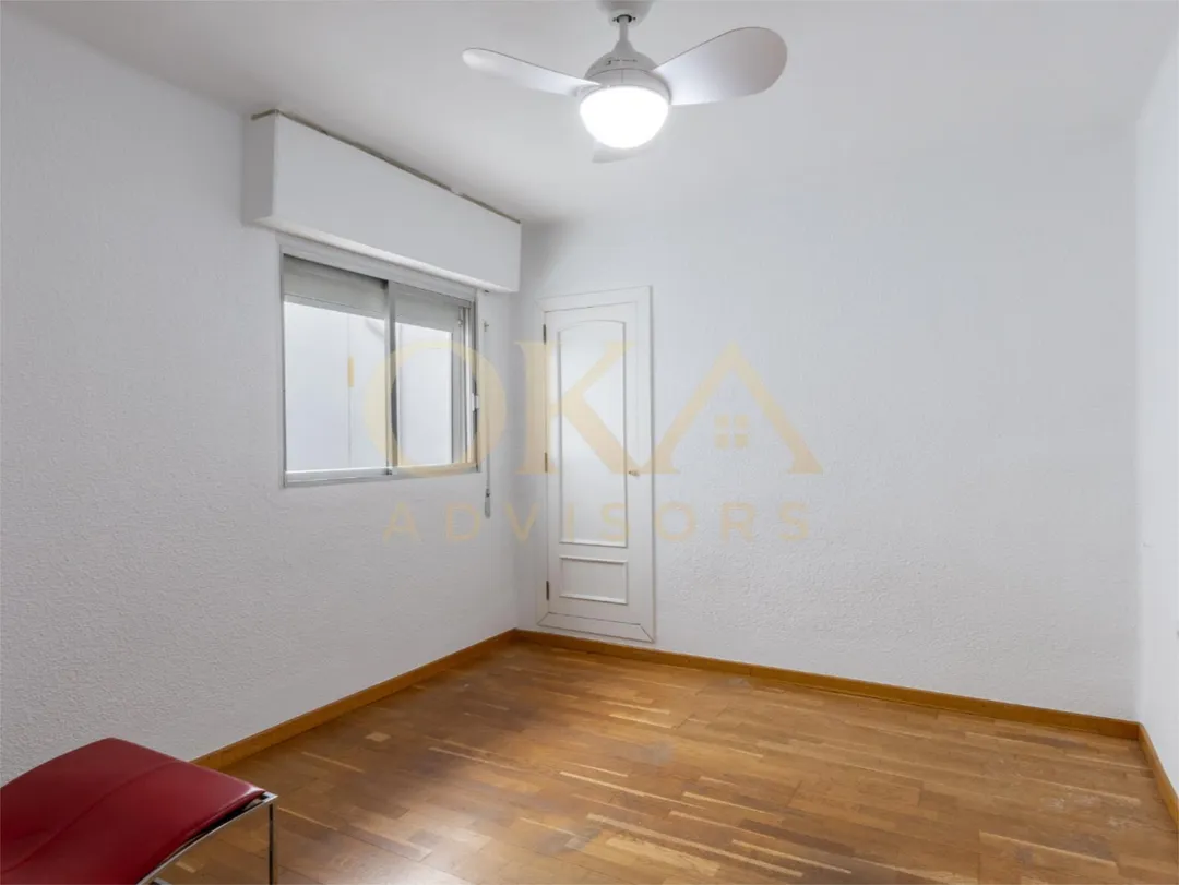Dúplex en  Carrer de Mossén Fenollar 10 - Foto 17