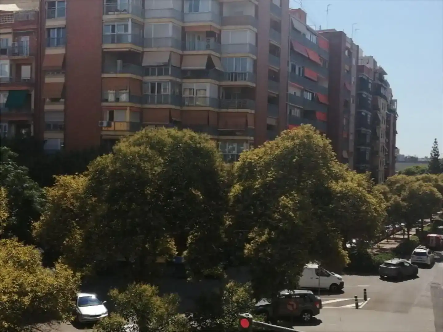 Piso en  Carrer del Mestre Sosa 12 - Foto 3
