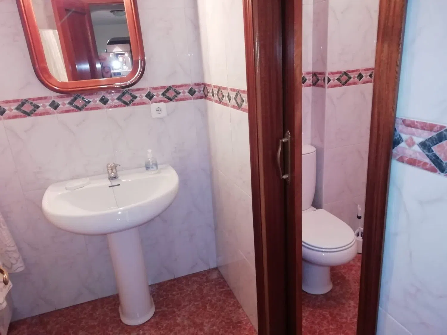 Piso en Barrio Levante - Foto 4