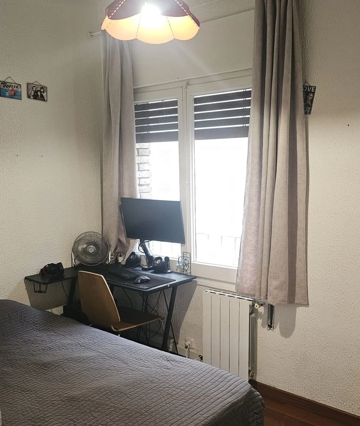 Ático en calle del Sots - Tinent Navarro, 26 - Foto 7