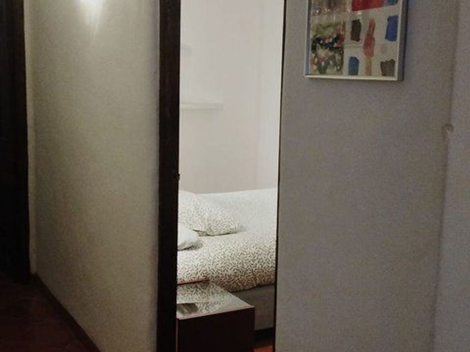 Piso en Paseo Maritimo, 14 - Foto 10