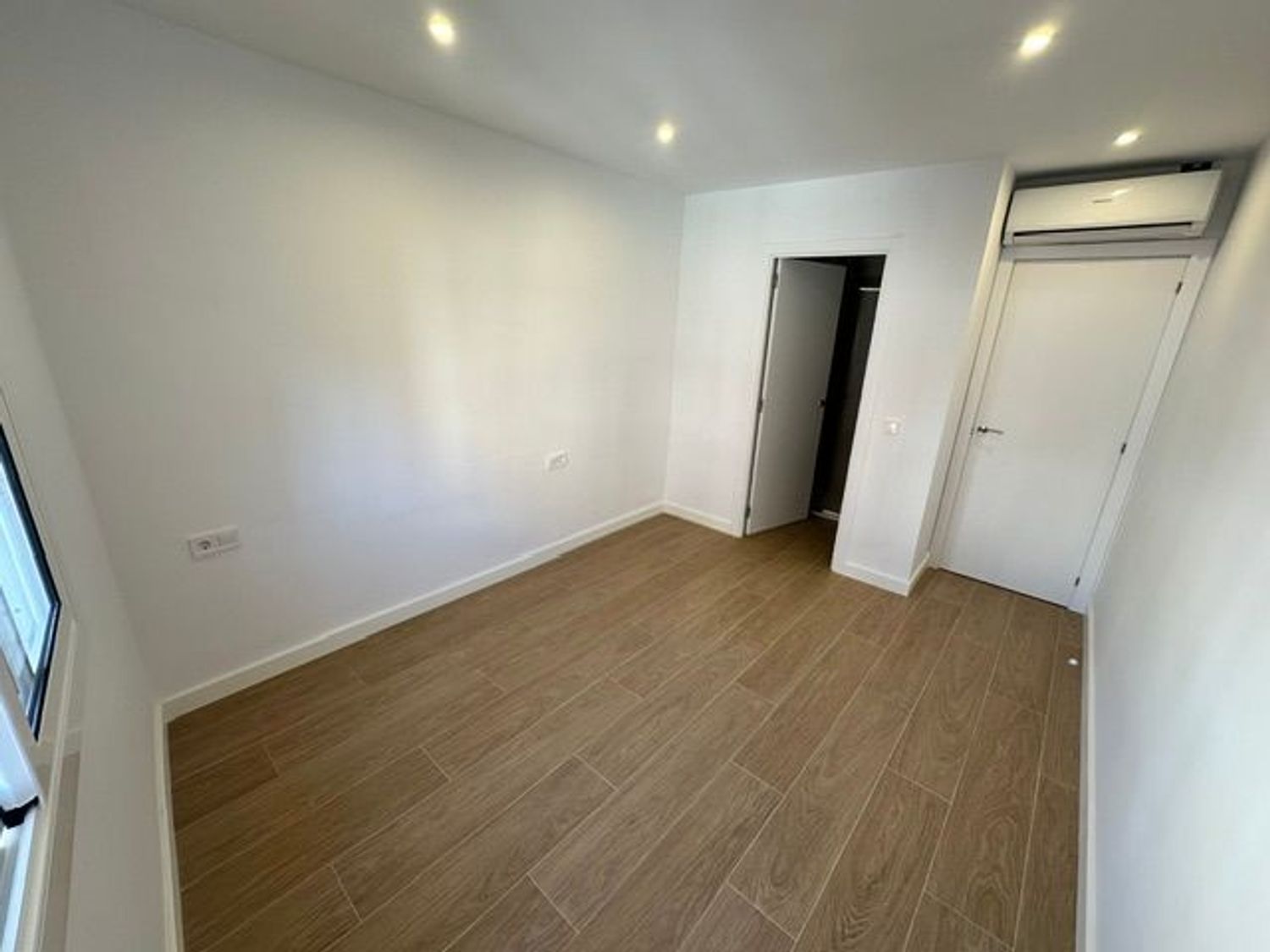 Piso en El Guinardó, El Guinardó - Foto 17